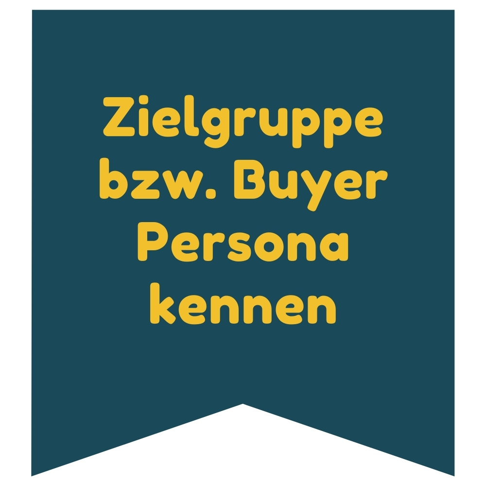 content-marketing-buyer-persona